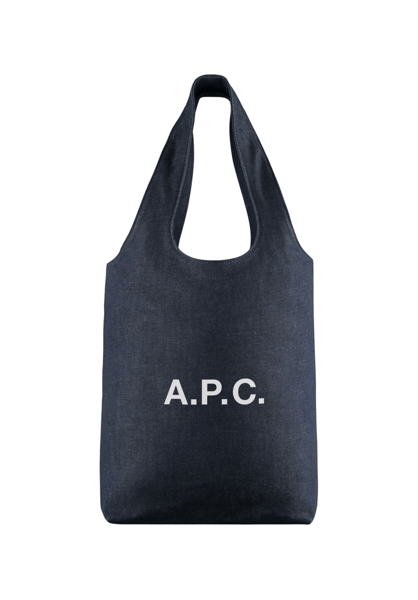 Tote Ninon Small
