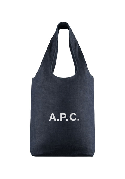 Tote Ninon Small