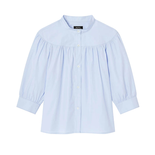 Blouse Natalie