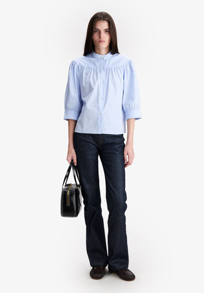 Blouse Natalie