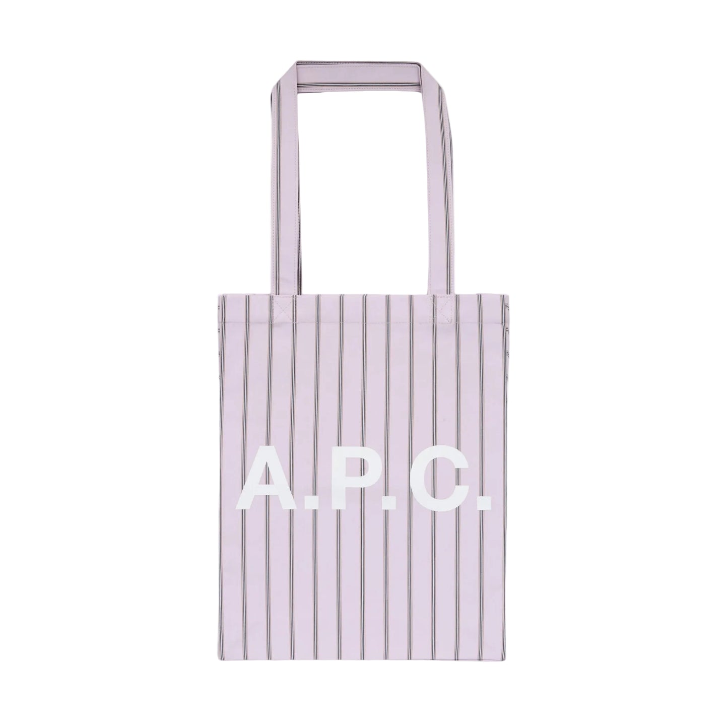 Tote Lou