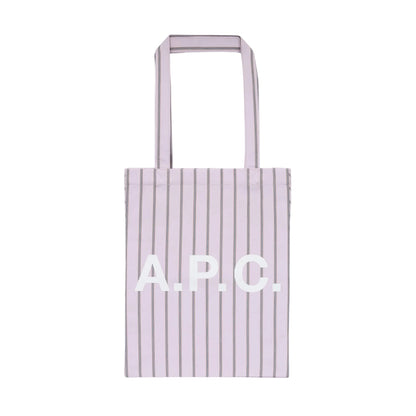 Tote Lou
