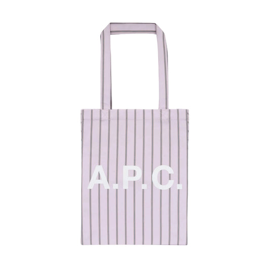 Tote Lou