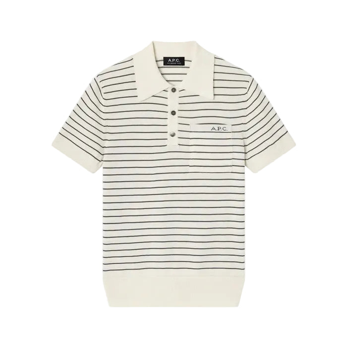 Polo Aline