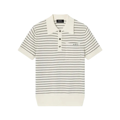 Polo Aline