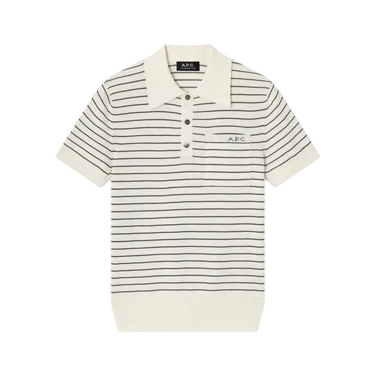 Polo Aline