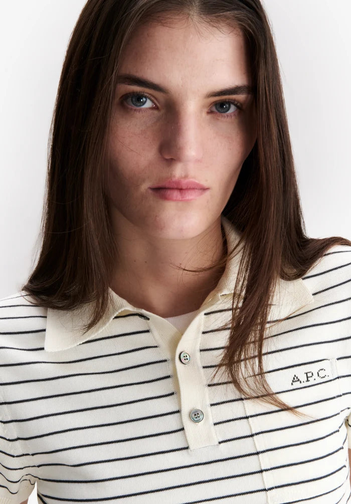 Polo Aline