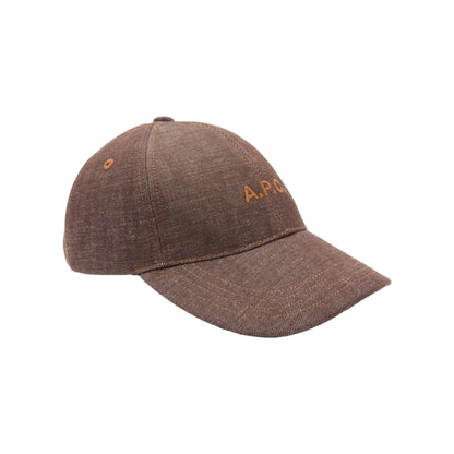 Casquette Charlie
