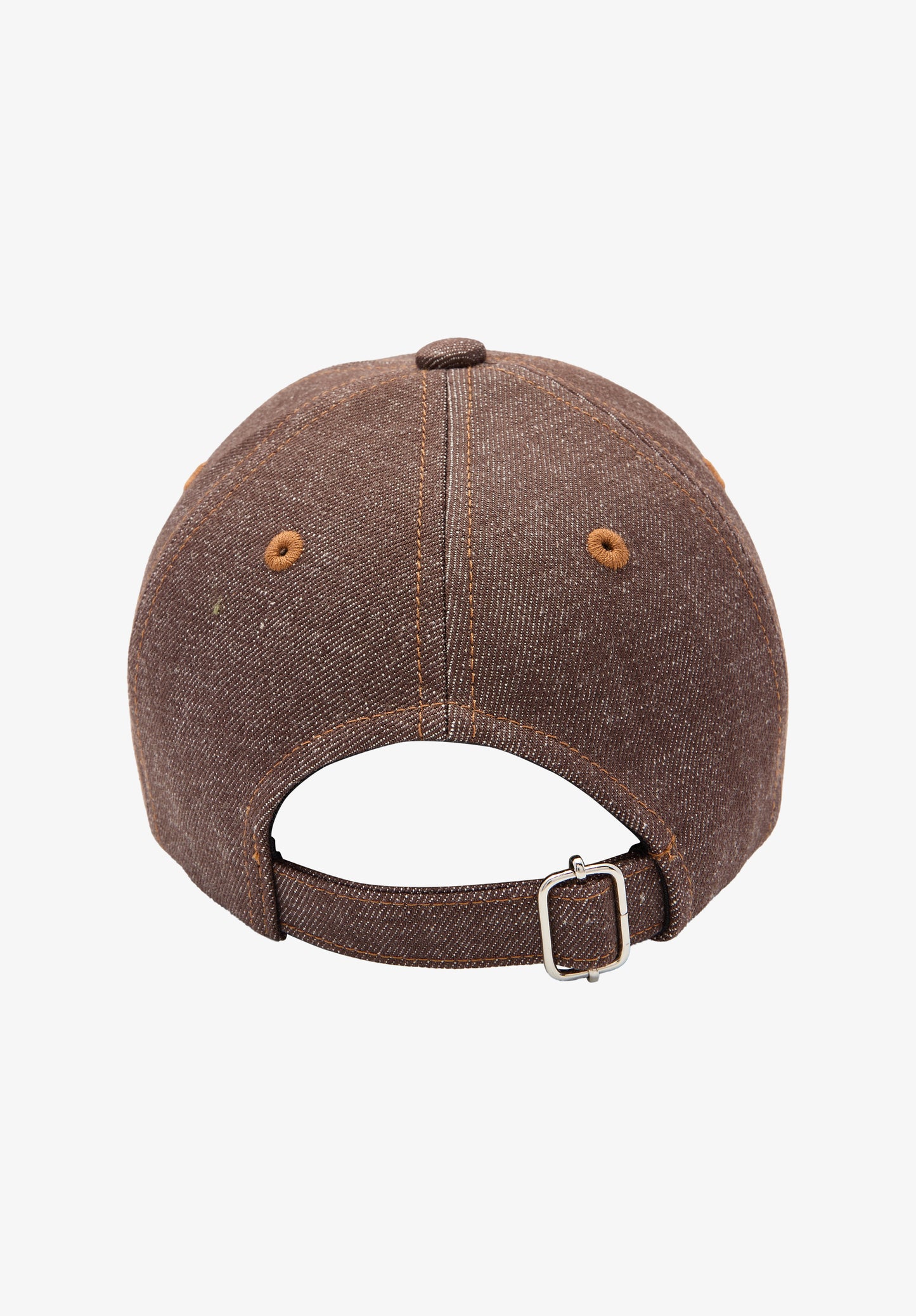 Casquette Charlie