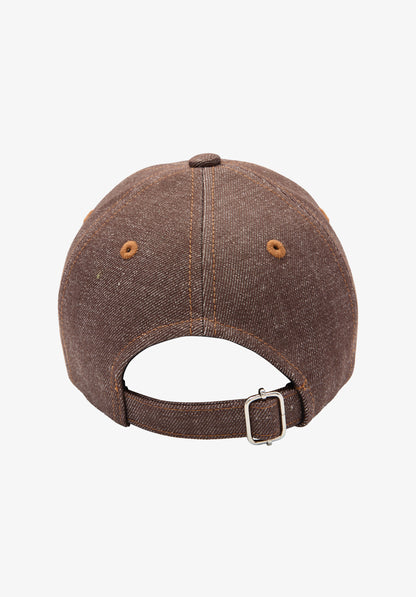 Casquette Charlie