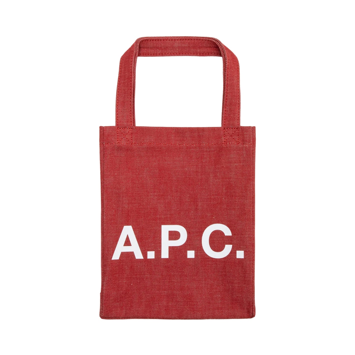 Tote Lou Small
