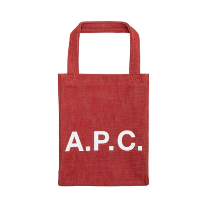 Tote Lou Small
