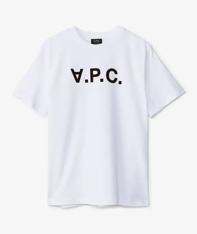 T-Shirt Standard Grand Vpc