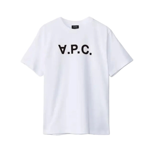 T-Shirt Standard Grand Vpc