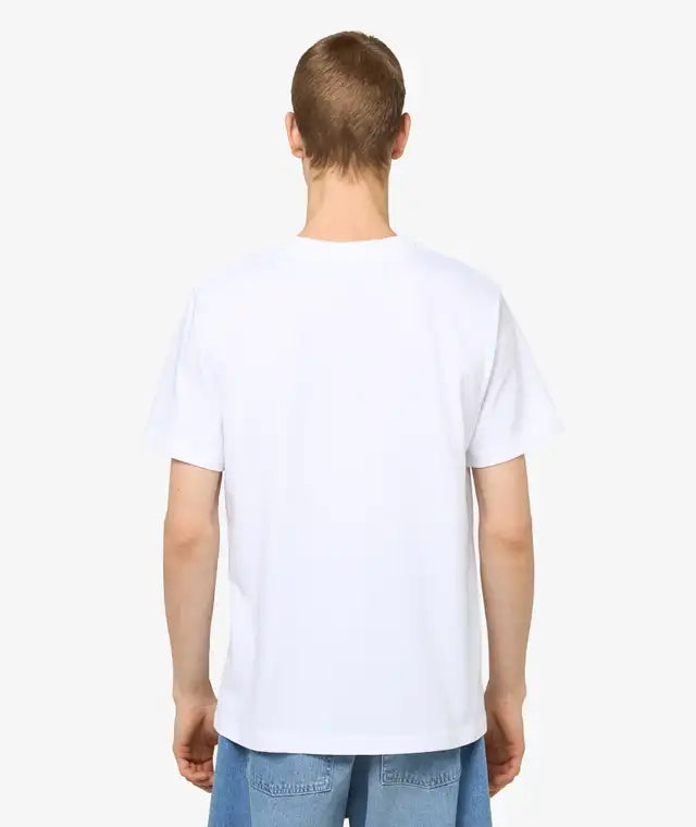 T-Shirt Standard Grand Vpc