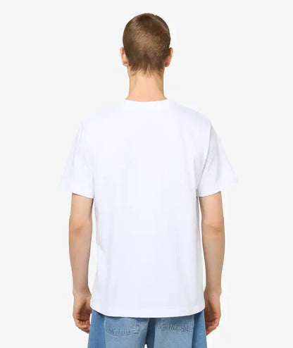 T-Shirt Standard Grand Vpc