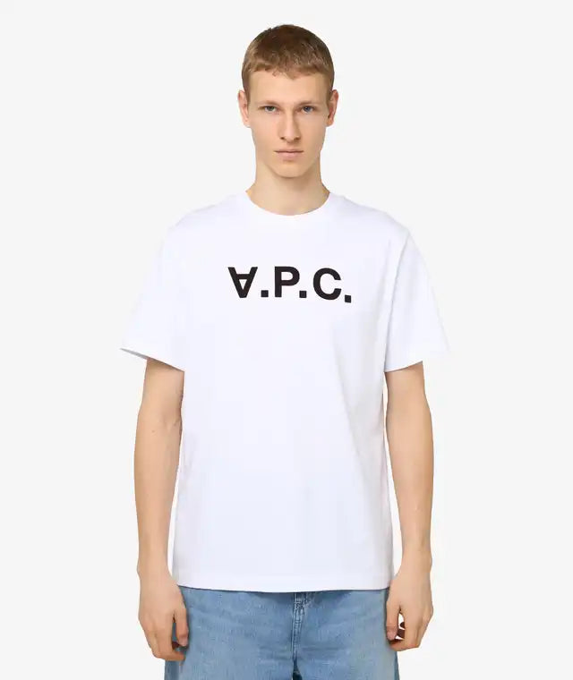 T-Shirt Standard Grand Vpc