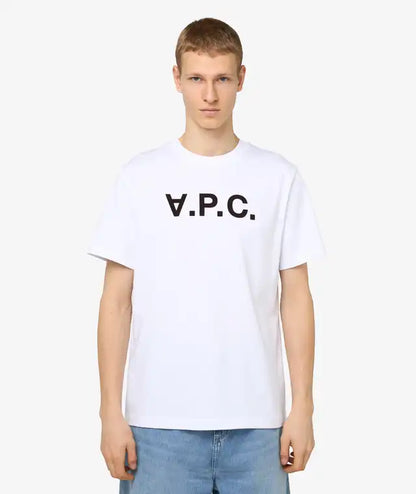 T-Shirt Standard Grand Vpc