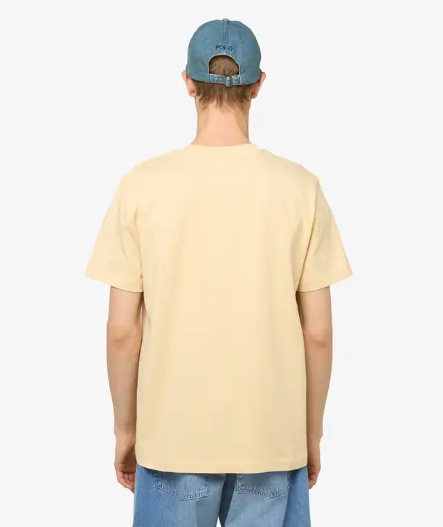 T-Shirt Standard Grand Vpc