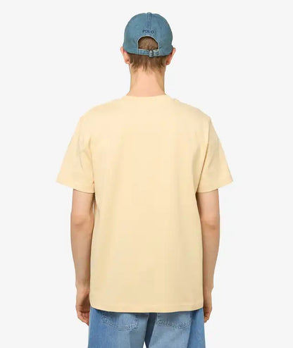 T-Shirt Standard Grand Vpc