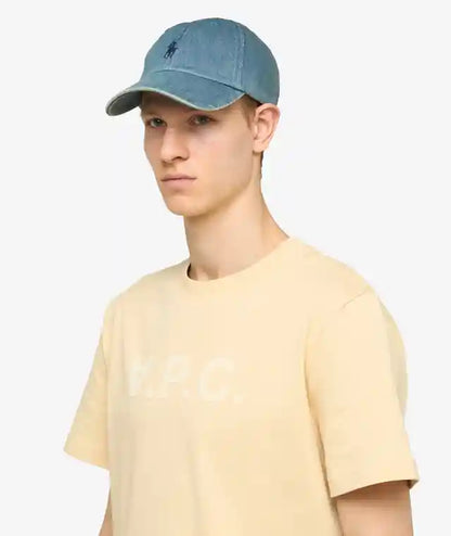 T-Shirt Standard Grand Vpc