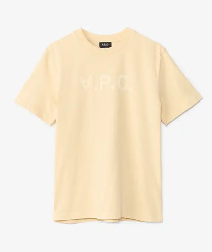 T-Shirt Standard Grand Vpc