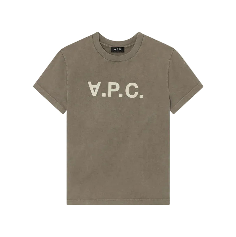 T-Shirt Standard Grand Vpc