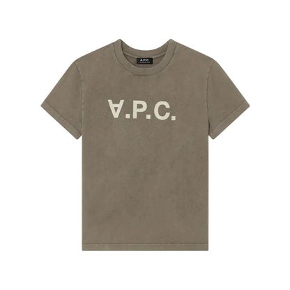 T-Shirt Standard Grand Vpc