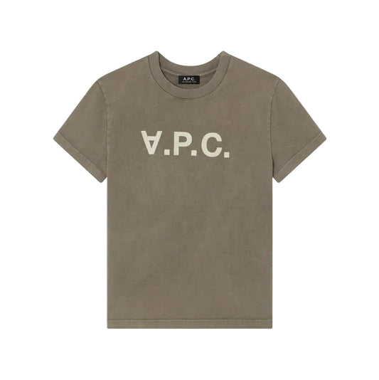T-Shirt Standard Grand Vpc