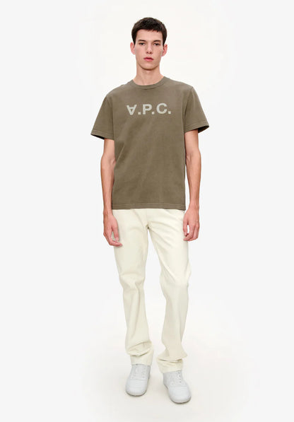 T-Shirt Standard Grand Vpc