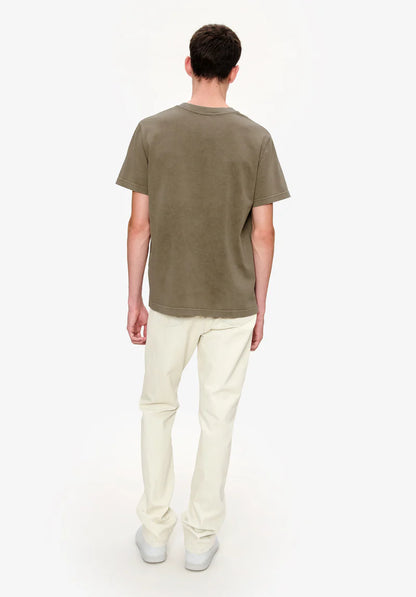 T-Shirt Standard Grand Vpc