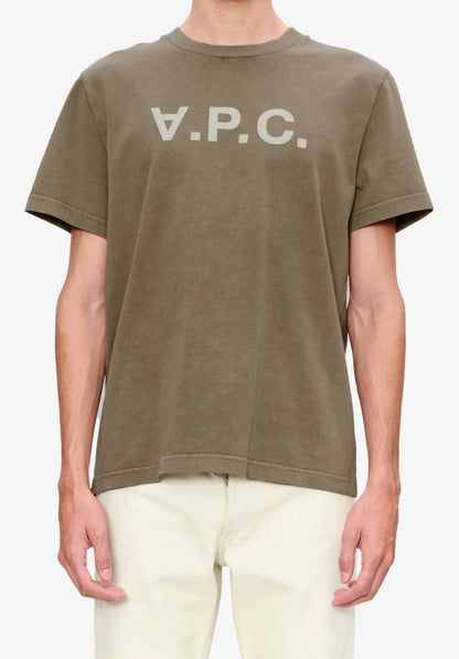 T-Shirt Standard Grand Vpc