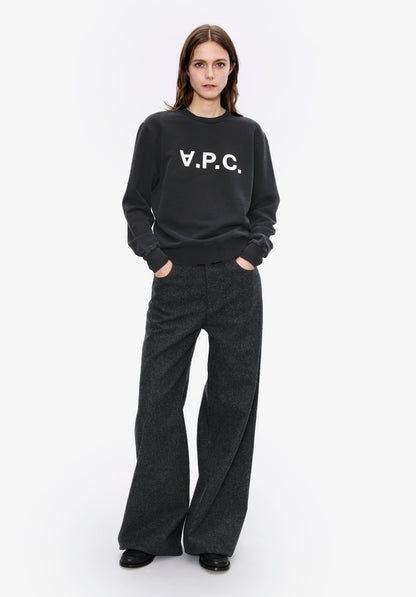 Sweat Standard Grand Vpc