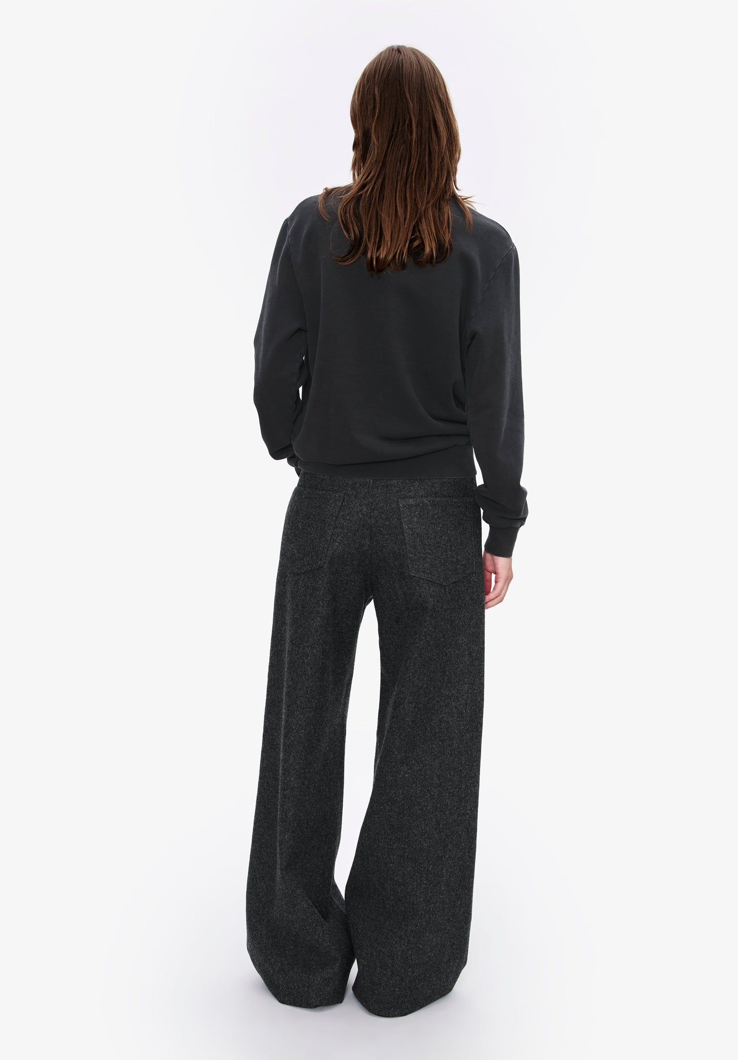 Sweat Standard Grand Vpc