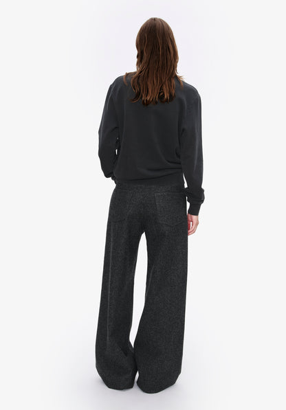 Sweat Standard Grand Vpc