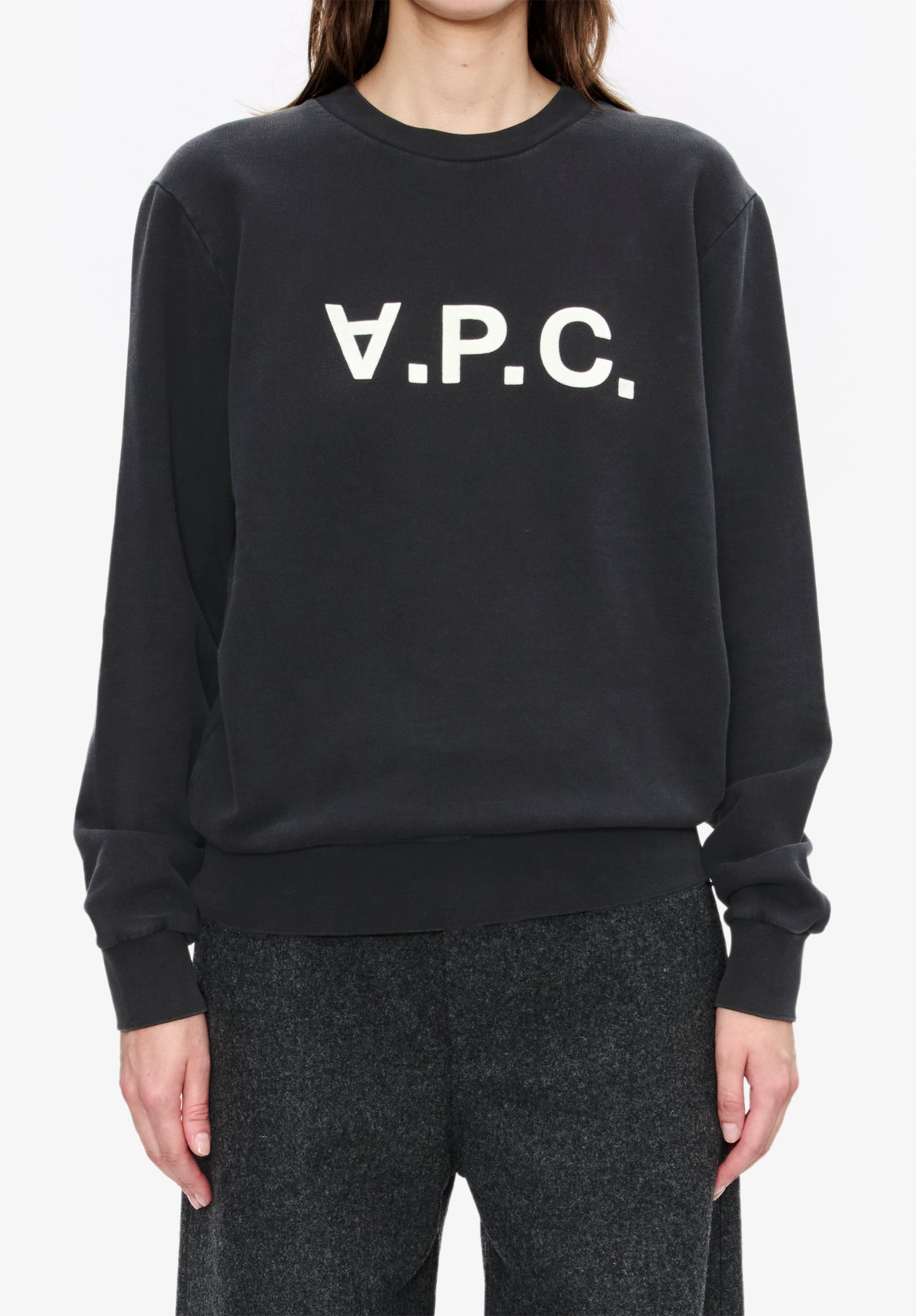 Sweat Standard Grand Vpc