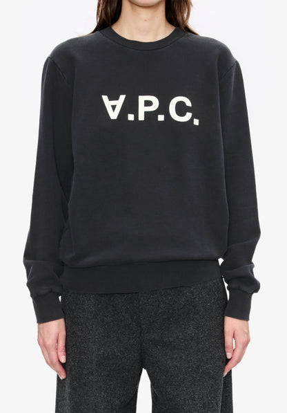 Sweat Standard Grand Vpc