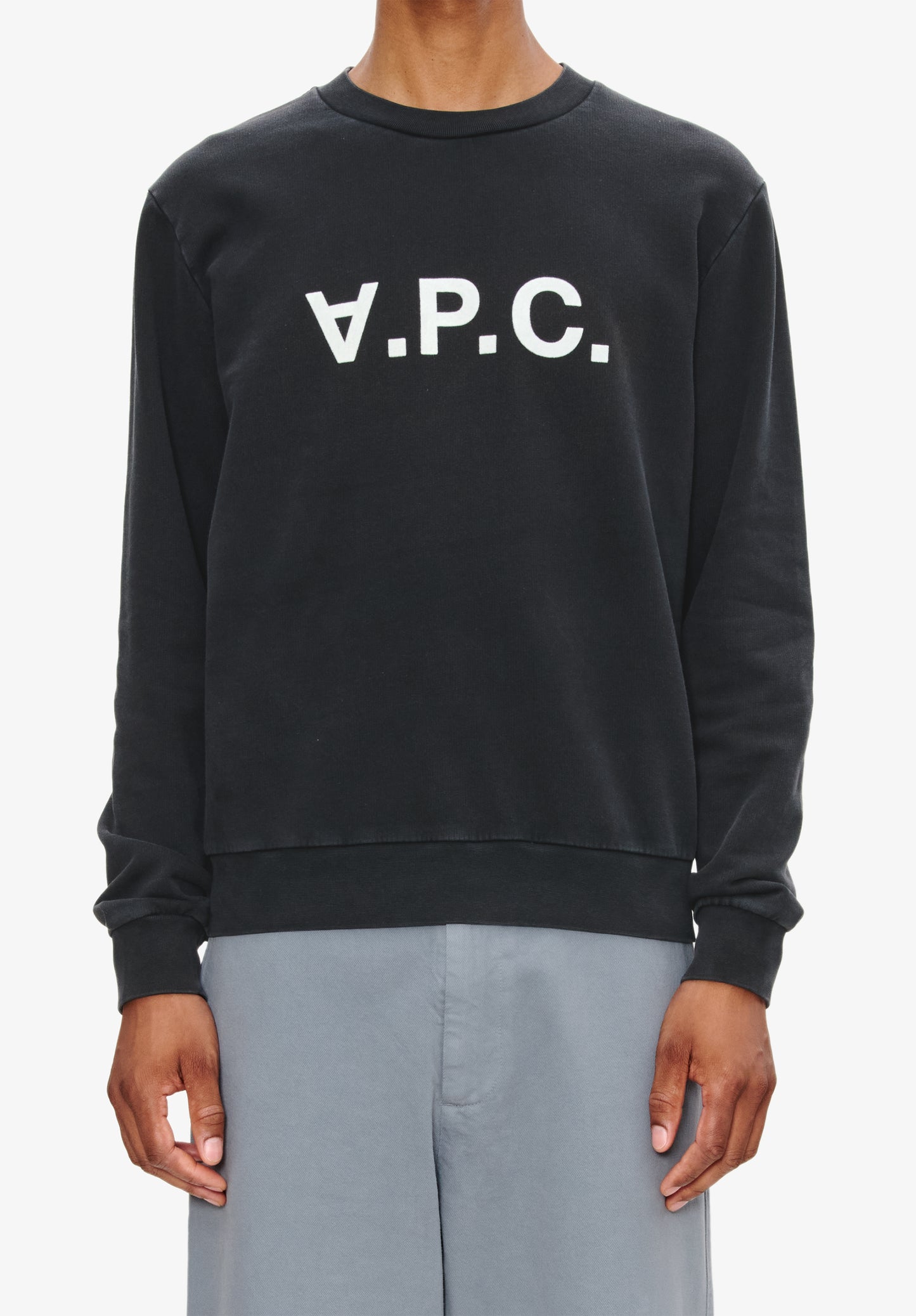 Sweat Standard Grand Vpc