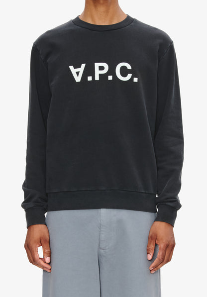 Sweat Standard Grand Vpc