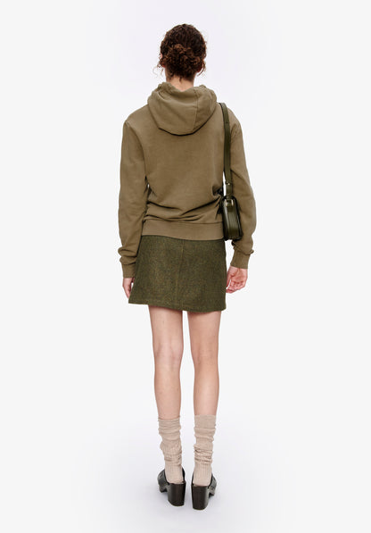 Hoodie Standard Grand Vpc