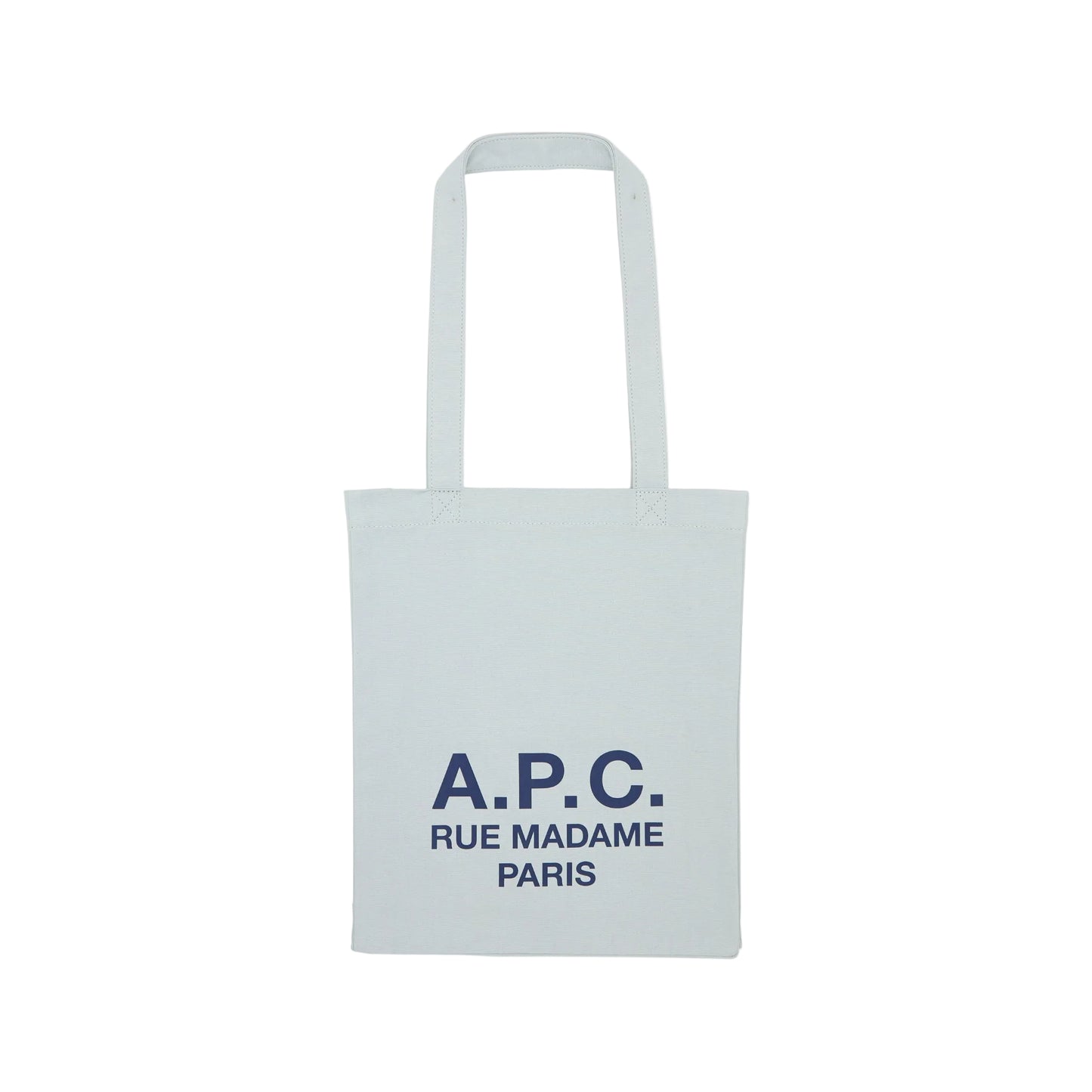 Tote Lou Rue Madame Small 2.0