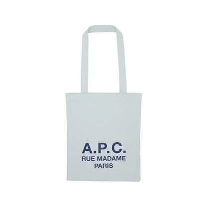 Tote Lou Rue Madame Small 2.0