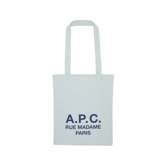 Tote Lou Rue Madame Small 2.0