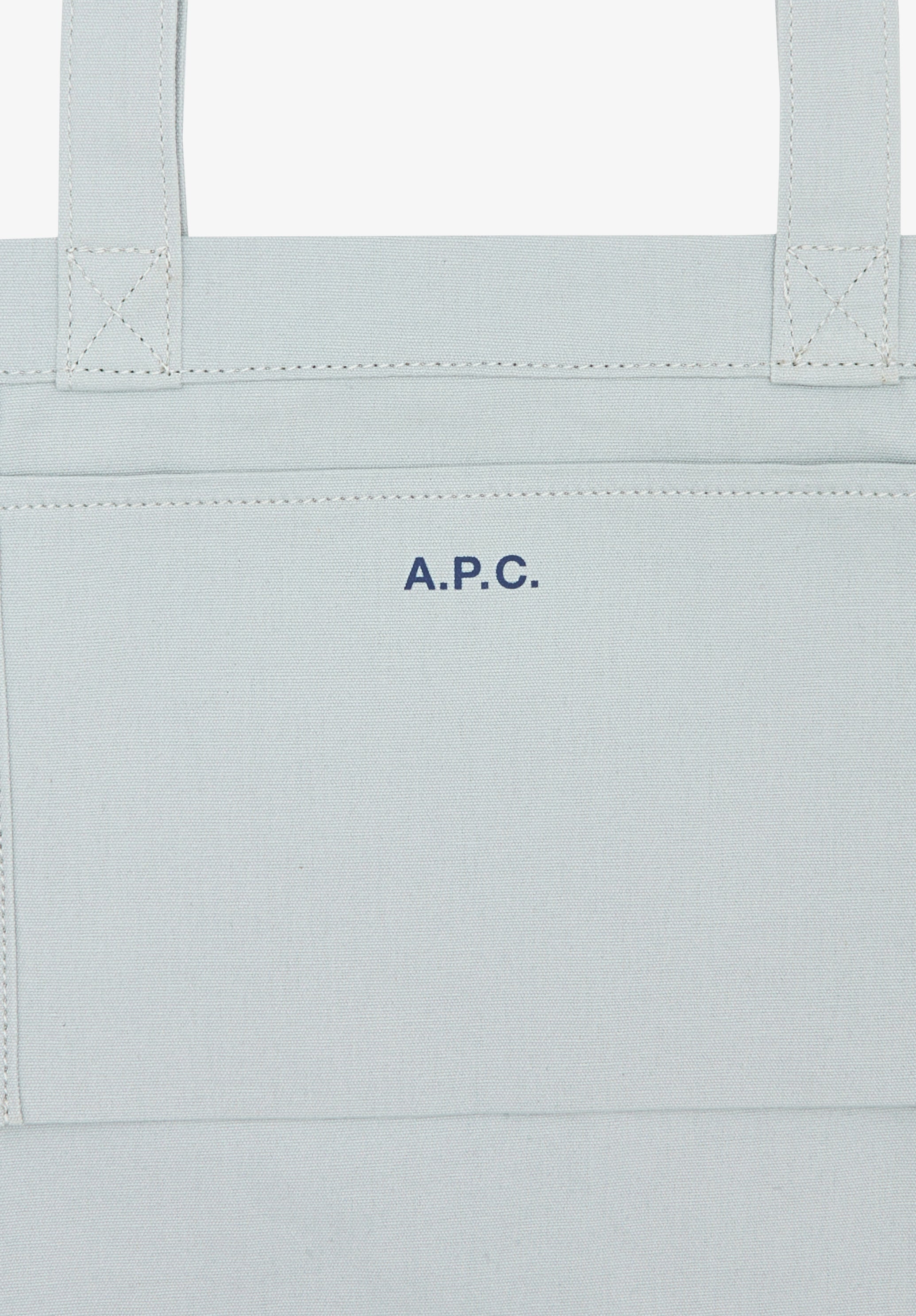 Tote Lou Rue Madame Small 2.0 – kapok