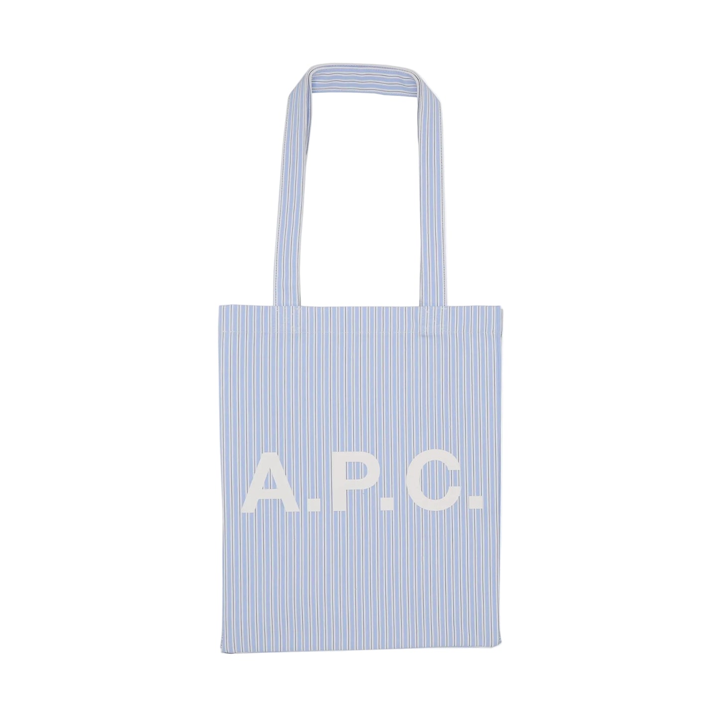 Tote Lou