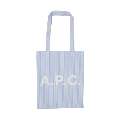 Tote Lou