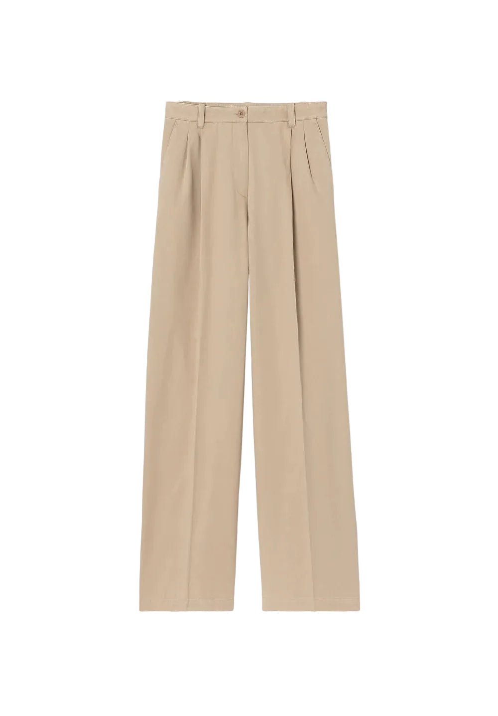 Pantalon Ginny