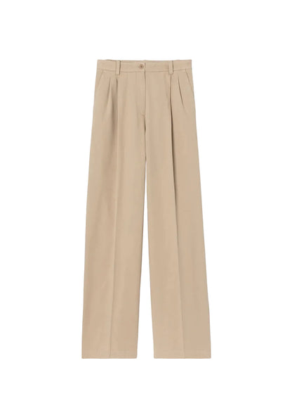 Pantalon Ginny