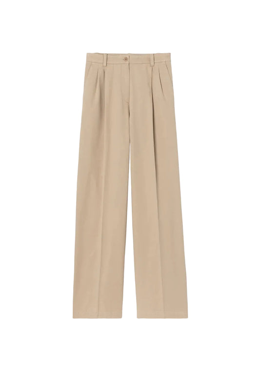 Pantalon Ginny
