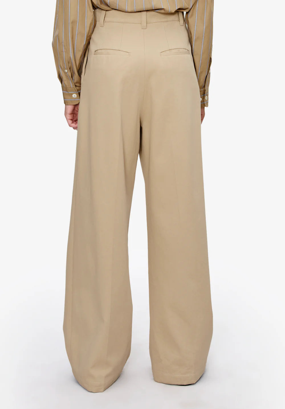Pantalon Ginny